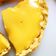 Cooksnap dari Ekatri Mahyudin untuk resep Pie susu teflon anti gagal utk pemula