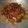 Cooksnap dari Amma Rachma Muawana untuk resep Sambal Terong Balado