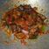Cooksnap dari Amma Rachma Muawana untuk resep Sambal Terong Balado