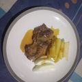 Cooksnap dari dwi fatma untuk resep 3. Saus Steak