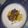Cooksnap dari dwi fatma untuk resep 3. Saus Steak