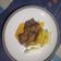 Cooksnap dari dwi fatma untuk resep 3. Saus Steak