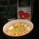 Cooksnap dari Yulia Trisnaningtias untuk resep Steamboat Kaldu
