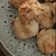 Cooksnap de Lourdes quando cozinhou Scones de Iogurte e Queijo.
