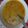 navya Gandhi 's cooksnap of when they made Ridge Gourd-Chana Dal Dry Curry.