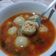 Cooksnap dari EKha NiZarief untuk resep Bakso Aci Kuah Pedas