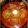 Shomi Noman's cooksnap of when they made Beef kofta.