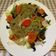 Cooksnap dari Suci Darulyani untuk resep Japchae 잡채 bihun ala korea 🍝