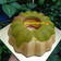 Cooksnap dari MadamBULL Alta untuk resep Marmer Cake Putih Telur Lembut