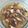 Cooksnap dari Rusy I untuk resep Ayam jahe tim