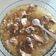 Cooksnap dari Rusy I untuk resep Ayam jahe tim
