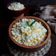 Cooksnap dari Vina Himatur untuk resep Grontol Jagung