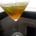 El cooksnap de Becky cuando hizo Mojito 🇨🇺🇨🇺🇨🇺🇨🇺🇨🇺.
