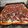 El cooksnap de Conhy Meza cuando hizo Masa de pizza.