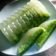Cooksnap dari Dyta Daveena untuk resep Puding lumut