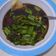 Cooksnap dari Astrid Nur Islamiyah untuk resep Steam Patin/Dori Saus Hongkong