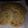 El cooksnap de Vani Herrera cuando hizo Galletitas con harina integral, queso y sésamo a la plancha.