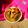 Asma Akter Tuli's cooksnap of when they made পোয়া-বেগুনের তরকারী।.