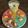 Monika Jain ( Homechef)'s cooksnap of when they made Muskmelon Mojito.
