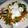 Vaishali Arora's cooksnap of when they made Curd Cheese veggies salad.