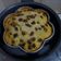 Cooksnap dari Lois Deborah untuk resep Cake Tape Singkong Spesial