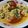 Chia Yu Lin 的 番茄炒蛋 cooksnap