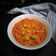 Cooksnap dari Hadleny Kitchen untuk resep Sambal tempoyak teri pete