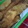 Cooksnap dari MamaZoey untuk resep Pisang Goreng Madu