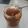 Cooksnap dari Diella untuk resep Butterscotch sauce homemade