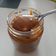 Cooksnap dari Diella untuk resep Butterscotch sauce homemade