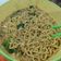 Cooksnap dari Zakiyah untuk resep Mie rebus tektek