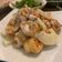i❤️beauty 愛料理 的 鳳梨蝦球 cooksnap