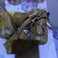 Cooksnap dari kiki untuk resep Tipat/ketupat metode 5.30.7