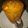 Deepa nadimuthu's cooksnap of when they made கன்னியாகுமரி நுங்கு சர்பத் (Nungu sarbath recipe in tamil).