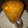 Deepa nadimuthu's cooksnap of when they made கன்னியாகுமரி நுங்கு சர்பத் (Nungu sarbath recipe in tamil).