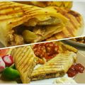 صورة من Laila Ma، شاركها بعد تجربة وصفة شاورما