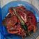 Cooksnap dari 081379580836 untuk resep Kepiting Asam Manis