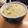 張瑀家 的 玉米雞蓉香菇粥 cooksnap