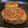 Sonal Sardesai Gautam का कुकस्नैप जब उन्होंने चिकन आलू कबाब(Chicken aloo kabab recipe in hindi) बनाया था।
