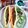 کوک اسنپ e.l.h.a.m.v.a.f.a.d.a.r بعد از امتحان کردن ساندویچ کباب تابه ای.