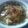 Cooksnap dari Mamahe Abel untuk resep Sayur pepaya tahu