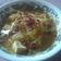 Cooksnap dari Mamahe Abel untuk resep Sayur pepaya tahu