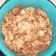 Cooksnap dari ira manalu untuk resep Keripik pisang caramel