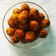 Alpa Pandya's cooksnap of when they made મેથી ના તળેલા મુઠિયા (Methi Fried Muthia Recipe In Gujarati).