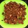 Cooksnap dari Lovely JoaNNa untuk resep Kering tempe-kacang, tips supaya tetap garing