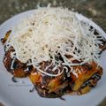 Cooksnap dari Tri Yunianti untuk resep Pisang Bakar Coklat Keju