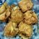 Cooksnap dari Cut Fitri untuk resep Tahu jeletot (Tajel)