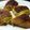 adiskotec's cooksnap of when they made french toast (portuguese rabanadas).