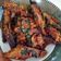 Cooksnap dari INDRIANA PANGESTI untuk resep Balado tongkol suwir kemangi