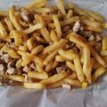 Patricia Pataky Cooksnap-ja, amikor elkészítette a(z) Csirkemelles Brassói receptet.